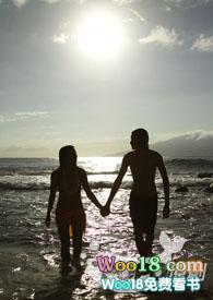 晚娘女主叫什么