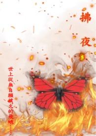 拂夜面膜