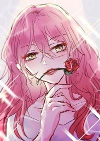 年代文中极品女配晋江