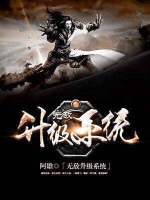 无敌系统升级