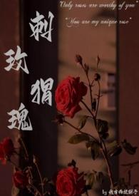 刺猬玫瑰(高干)结局