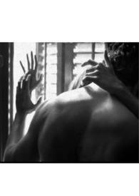 厌度by西耳番外