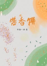正宗酱香饼的做法及配方窍门