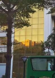 广西容县天气预报15天气多云转晴