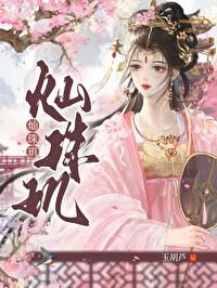 灿珠玑玉葫芦笔趣阁无弹窗