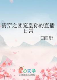 清穿之团宠的