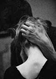 乖乖女smsp全文阅读免费阅读笔趣阁