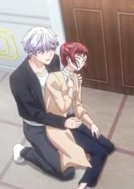 被同性恋爱上怎么办知乎