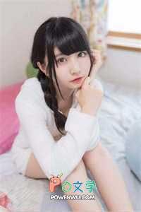 被弟弟强制爱之后林北江澄阅读