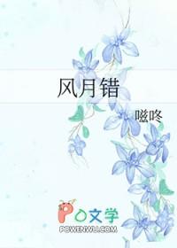 风月错嗞咚免费