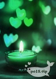 食髓知味的意思是什么