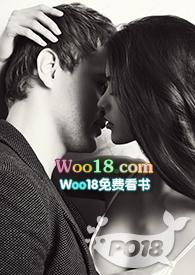 女主她有病歌帆