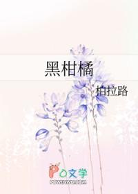 黑柑橘柏拉路笔趣阁