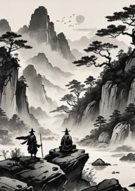 漫漫仙途
