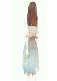 素素素的作品集