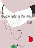 穿成回城知青女配全文完整txt
