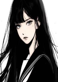 清冷美人怎么会变成海王(快穿np)硫酸盐