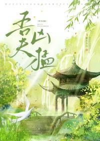 吾夫甚美免费阅读