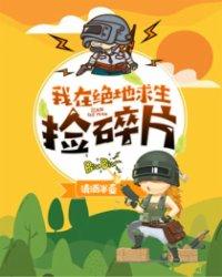 我在绝地求生捡碎片爱奇艺能看吗