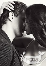 圈外人娱乐圈廿小萌txt