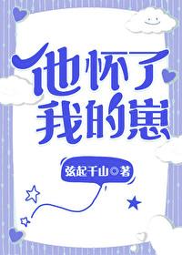 他怀了我的孩子 卿川