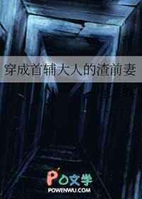 穿成首辅大人的渣前妻gltxt