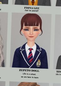 我穿进了自己写的里可我既不是女将军免费阅读