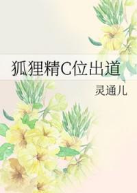 狐狸精身材好