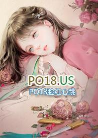 笼养 禁忌
