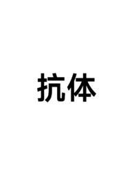 抗体偶联药物