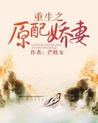 重生之原配悍妻全文阅读