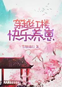 穿越红楼之原创女主