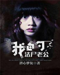 我的法定老公内容