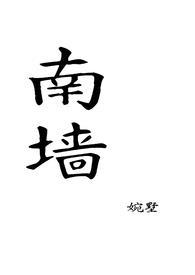 南墙小姐