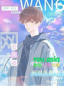 我被死对头掰弯了讲了什么