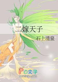 二嫁太子全文免费阅读