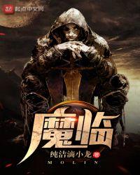 魔临六皇子结局