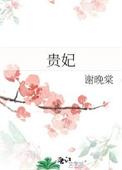 贵妃承宠日常