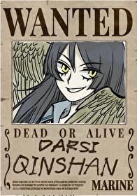 海贼王同人最新