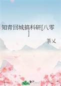 知青回城后都给安排工作了吗