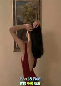 有没有写的很露骨的