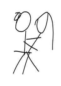 我在书里当渣女已停更