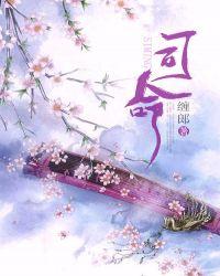 司命是什么官职