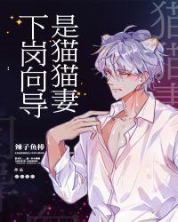 下岗向导是猫猫妻50