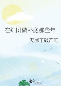 海贼王红发海贼团成员