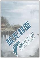 透视小校医叶浩川最新章节更新内容阅读攻略