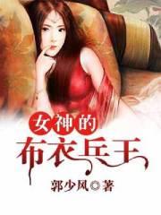 女神的布衣兵王百度
