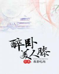 醉卧美人膝醒掌君王权短剧演员表