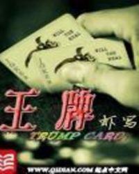 王牌竞速网易官网