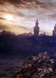 光明与黑暗 完全攻略